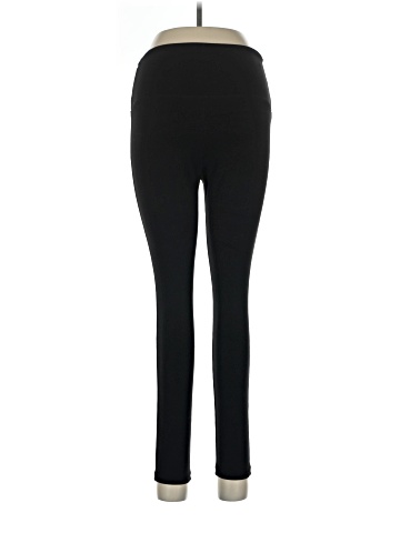 Athena Marie Active Pants (view 2)