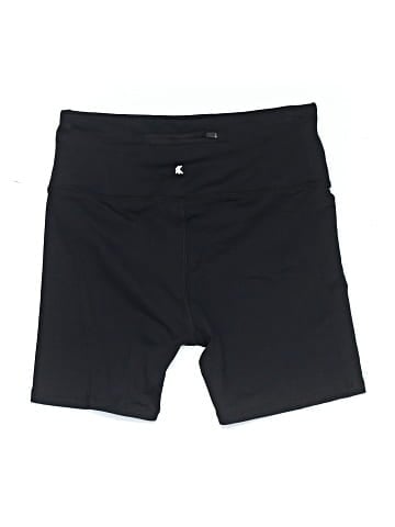 Kyodan Athletic Shorts (view 2)
