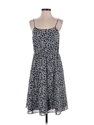 J.Crew Casual Dress (view 1)