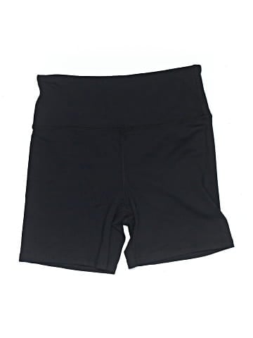 Kyodan Athletic Shorts (view 1)