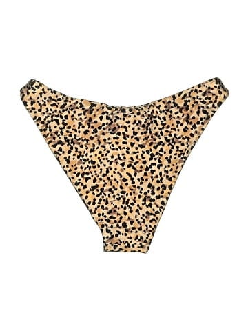 Minkpink Swimsuit Bottoms (view 2)