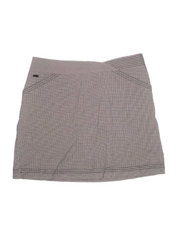 Cutter & Buck Skort (view 1)