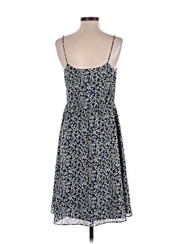 J.Crew Casual Dress (view 2)