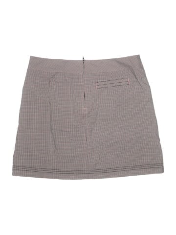 Cutter & Buck Skort (view 2)