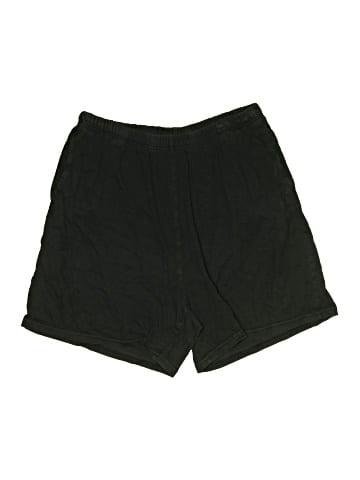 Laura Scott Athletic Shorts (view 1)
