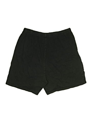 Laura Scott Athletic Shorts (view 2)