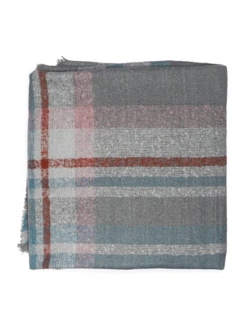 Assorted Brands Scarf (view 2)