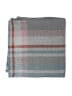 Assorted Brands Teal Scarf One size - photo 2