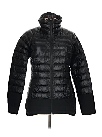Cole Haan Snow Jacket (view 1)