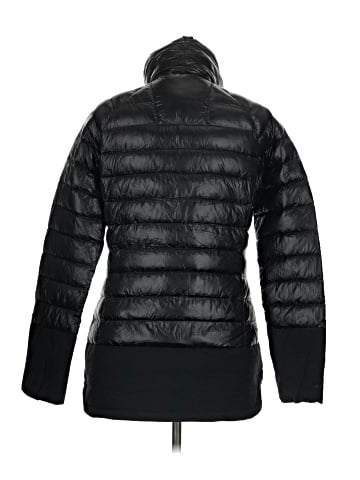 Cole Haan Snow Jacket (view 2)