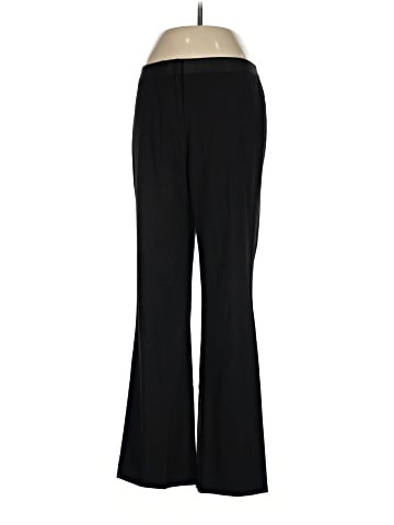 Calvin Klein Dress Pants (view 1)