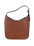 Tory Burch 100% Leather Brown Leather Shoulder Bag One size - photo 3