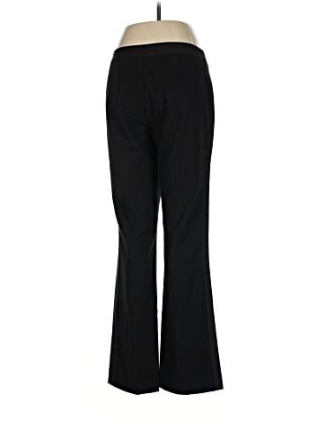 Calvin Klein Dress Pants (view 2)