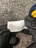 Baby Gap 100% Polyester Yellow Pullover Sweater Size 4T - photo 4