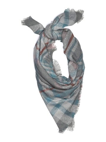 Assorted Brands Scarf (view 1)