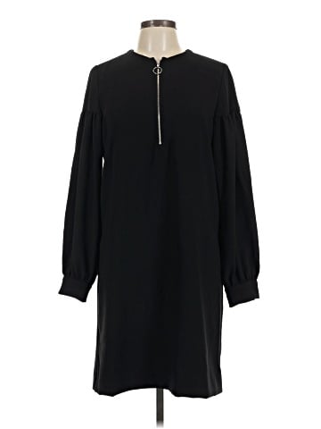 Karen Kane Casual Dress (view 1)