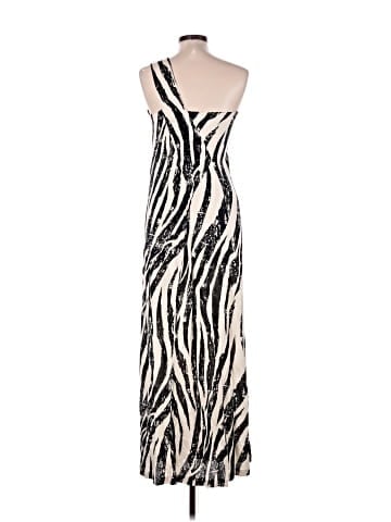 Diane von Furstenberg Cocktail Dress (view 2)