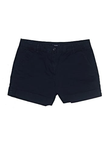 Nautica Shorts (view 1)