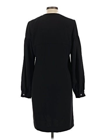 Karen Kane Casual Dress (view 2)