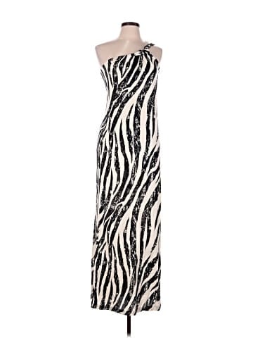 Diane von Furstenberg Cocktail Dress (view 1)