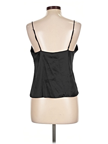 Victoria's Secret Sleeveless Blouse (view 2)