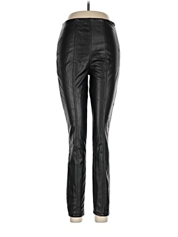 Forever 21 Dress Pants (view 1)