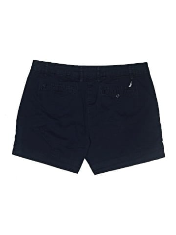 Nautica Shorts (view 2)