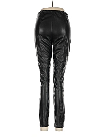 Forever 21 Dress Pants (view 2)