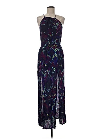 Super Dry Cocktail Dress (view 1)