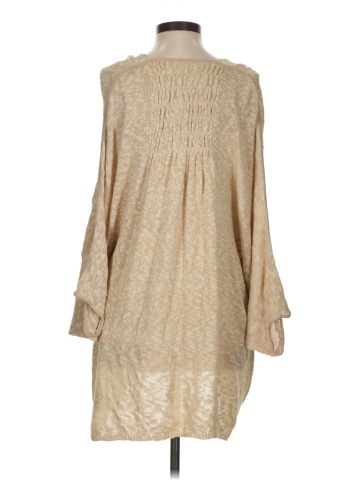 Sparrow Cardigan (view 2)