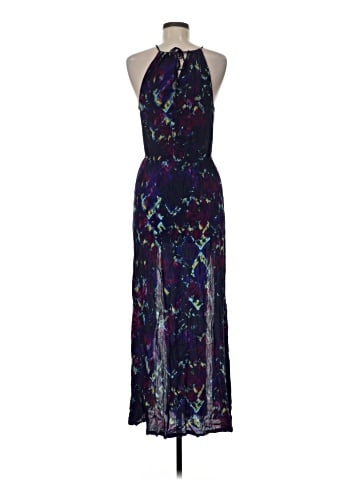 Super Dry Cocktail Dress (view 2)