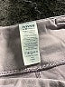 Ivivva Gray Athletic Shorts Size 12 - photo 3