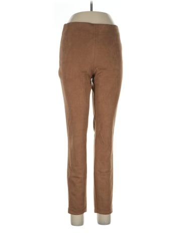 Max Studio Casual Pants (view 1)