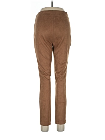 Max Studio Casual Pants (view 2)