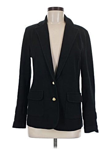 Lauren by Ralph Lauren Blazer (view 1)