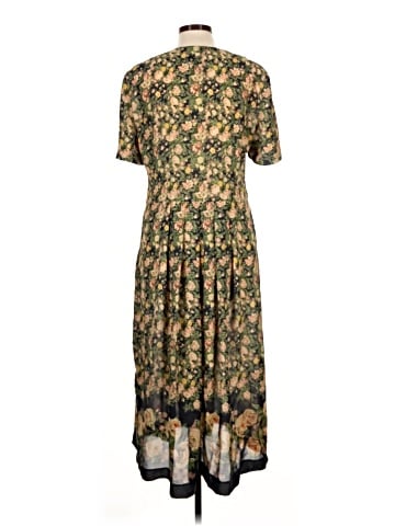Leslie Fay Casual Dress (view 2)