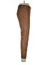 Max Studio Brown Casual Pants Size L - photo 4