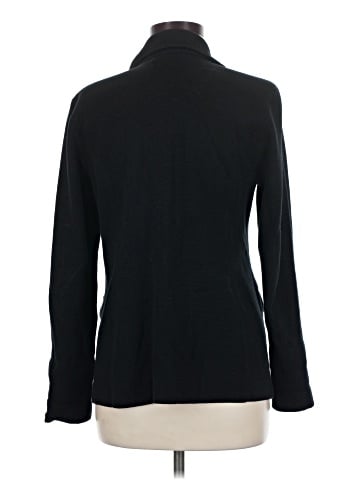 Lauren by Ralph Lauren Blazer (view 2)