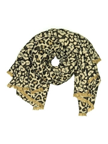 J.Crew Factory Store Scarf (view 1)