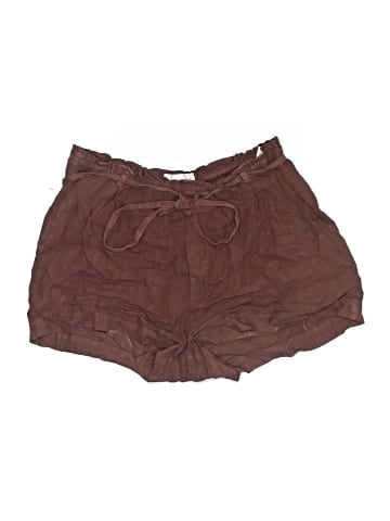 Bella Dahl Shorts (view 1)