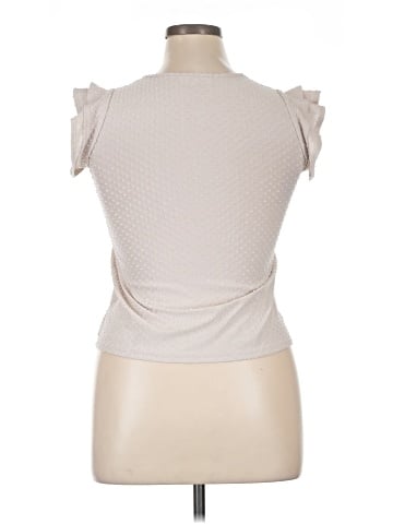 Perfect Short Sleeve Top (view 2)