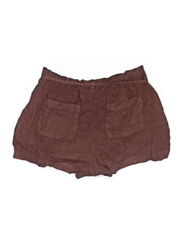 Bella Dahl Shorts (view 2)