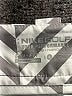 Nike Golf 100% Polyester Chevron-herringbone Gray Shorts Size 16 - photo 3