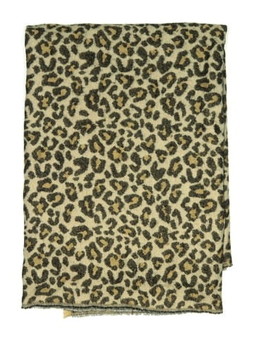 J.Crew Factory Store Scarf (view 2)