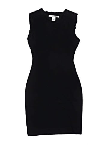 Diane von Furstenberg Cocktail Dress (view 1)