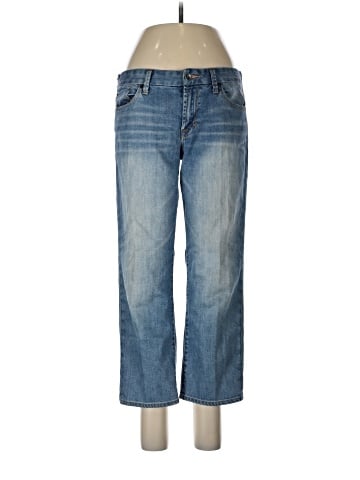 Lucky Brand Jeans (view 1)