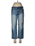 Lucky Brand Blue Jeans Size 30 waist - photo 1