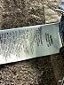 Levi's Blue Jeans Size 16 - photo 4