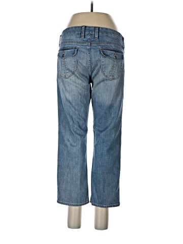 Lucky Brand Jeans (view 2)