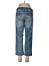 Lucky Brand Blue Jeans Size 30 waist - photo 2